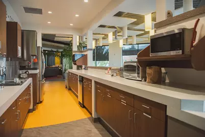 1 W Main Street #201, Medford, OR 97501 - Photo 5