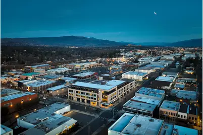 1 W Main Street #201, Medford, OR 97501 - Photo 13