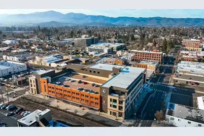 1 W Main Street #201, Medford, OR 97501 - Photo 17