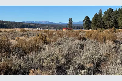 0 Cattle Drive #40, Chiloquin, OR 97624 - Photo 7