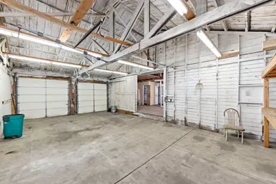 999 Crews Road, Medford, OR 97501 - Photo 19