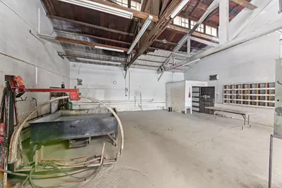 999 Crews Road, Medford, OR 97501 - Photo 27