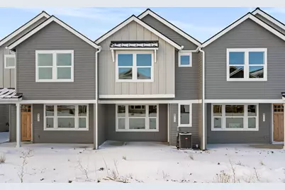 4233 SW 39th Street #Lot 147, Redmond, OR 97756 - Photo 1
