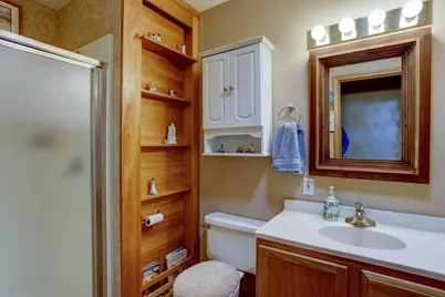 1774 W Ashwood Lane, Madras, OR 97741 - Photo 19