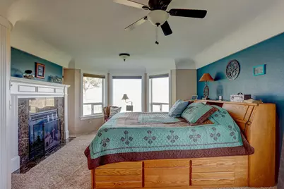 1774 W Ashwood Lane, Madras, OR 97741 - Photo 15