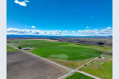 1774 W Ashwood Lane, Madras, OR 97741 - Photo 29