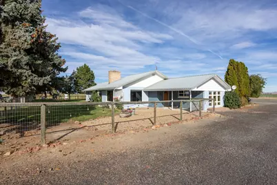 1774 W Ashwood Lane, Madras, OR 97741 - Photo 3