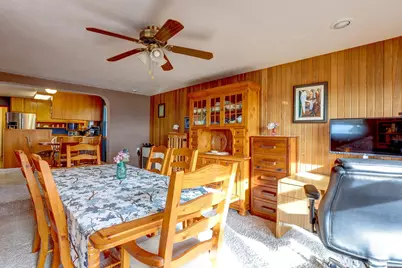 1774 W Ashwood Lane, Madras, OR 97741 - Photo 11