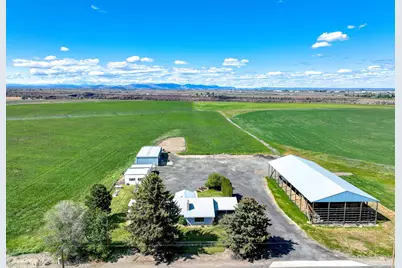 1774 W Ashwood Lane, Madras, OR 97741 - Photo 5