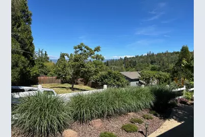 375 W Elm Street, Jacksonville, OR 97530 - Photo 55