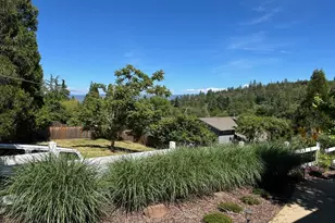 375 W Elm St, Jacksonville, OR 97530 - Photo 55