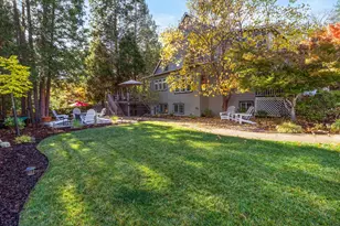 375 W Elm St, Jacksonville, OR 97530 - Photo 47