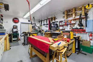 375 W Elm St, Jacksonville, OR 97530 - Photo 35