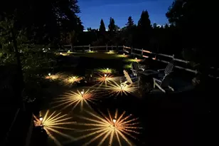 375 W Elm St, Jacksonville, OR 97530 - Photo 59