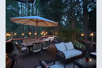 375 W Elm Street, Jacksonville, OR 97530 - Photo 57