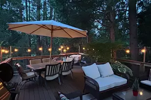 375 W Elm St, Jacksonville, OR 97530 - Photo 57