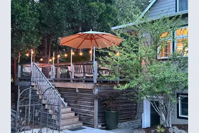 375 W Elm Street, Jacksonville, OR 97530 - Photo 55