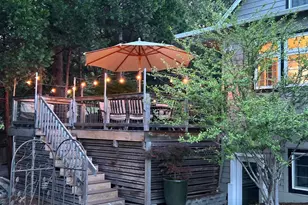 375 W Elm St, Jacksonville, OR 97530 - Photo 55