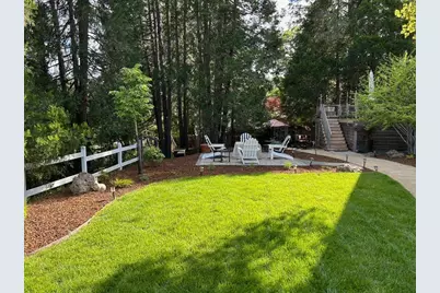 375 W Elm Street, Jacksonville, OR 97530 - Photo 53