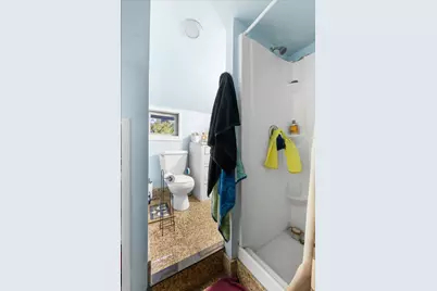 124 Morton Street, Ashland, OR 97520 - Photo 19