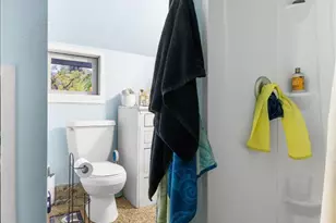 124 Morton St, Ashland, OR 97520 - Photo 19