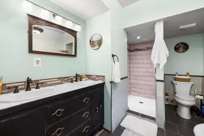 124 Morton Street, Ashland, OR 97520 - Photo 11