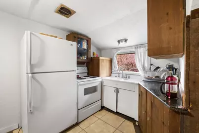 124 Morton Street, Ashland, OR 97520 - Photo 21