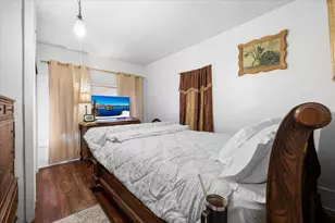 124 Morton St, Ashland, OR 97520 - Photo 9