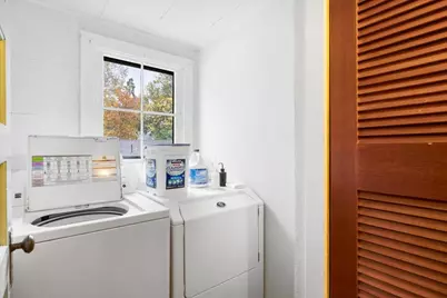 124 Morton Street, Ashland, OR 97520 - Photo 15