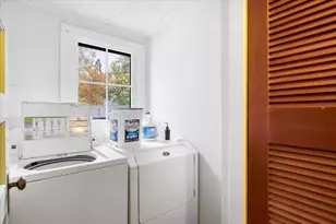 124 Morton St, Ashland, OR 97520 - Photo 15