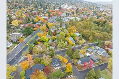 124 Morton Street, Ashland, OR 97520 - Photo 29