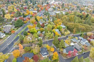 124 Morton St, Ashland, OR 97520 - Photo 29