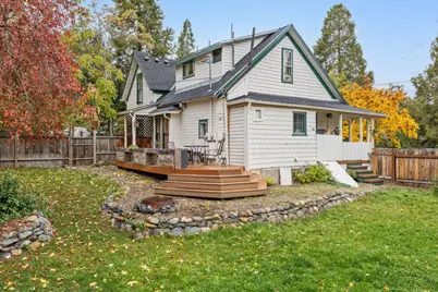 124 Morton Street, Ashland, OR 97520 - Photo 33