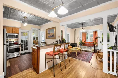 124 Morton Street, Ashland, OR 97520 - Photo 5