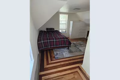 124 Morton Street, Ashland, OR 97520 - Photo 23