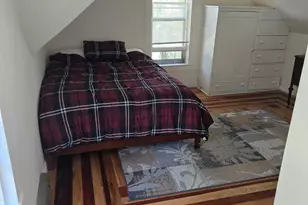 124 Morton St, Ashland, OR 97520 - Photo 23