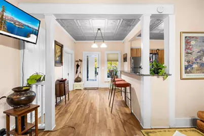 124 Morton Street, Ashland, OR 97520 - Photo 7