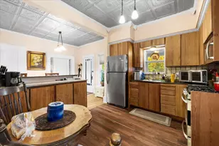 124 Morton St, Ashland, OR 97520 - Photo 13