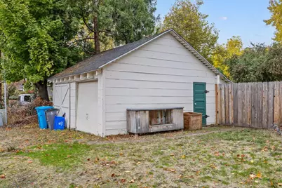 124 Morton Street, Ashland, OR 97520 - Photo 31
