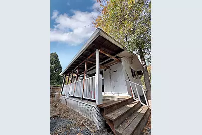 26691 Highway 62, Trail, OR 97541 - Photo 7