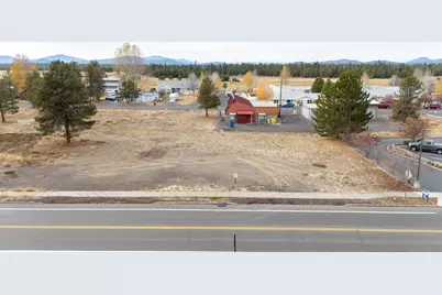 51455 Huntington Road, La Pine, OR 97739 - Photo 7