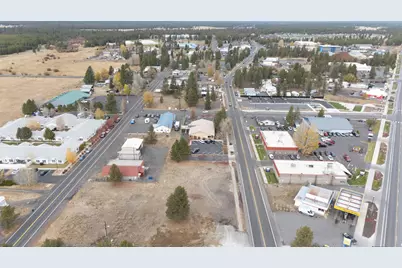 51455 Huntington Road, La Pine, OR 97739 - Photo 13