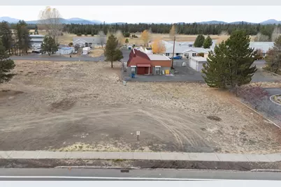 51455 Huntington Road, La Pine, OR 97739 - Photo 7