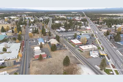 51455 Huntington Road, La Pine, OR 97739 - Photo 1