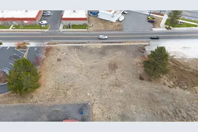 51455 Huntington Road, La Pine, OR 97739 - Photo 11