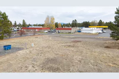 51455 Huntington Road, La Pine, OR 97739 - Photo 9