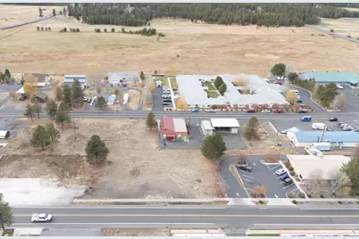 51455 Huntington Road, La Pine, OR 97739 - Photo 13