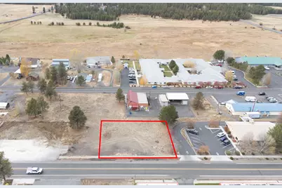 51455 Huntington Road, La Pine, OR 97739 - Photo 5