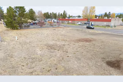 51455 Huntington Road, La Pine, OR 97739 - Photo 9