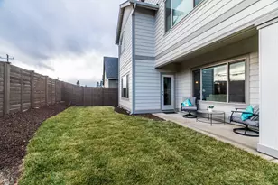 20603 Kira Dr, Bend, OR 97702 - Photo 27